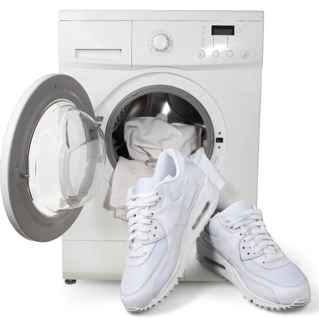 Laundry express - Langganan loundry