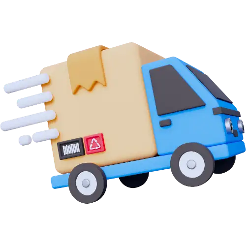 Laundry express - Langganan loundry