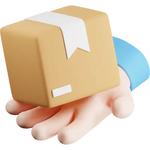 Laundry express - Langganan loundry