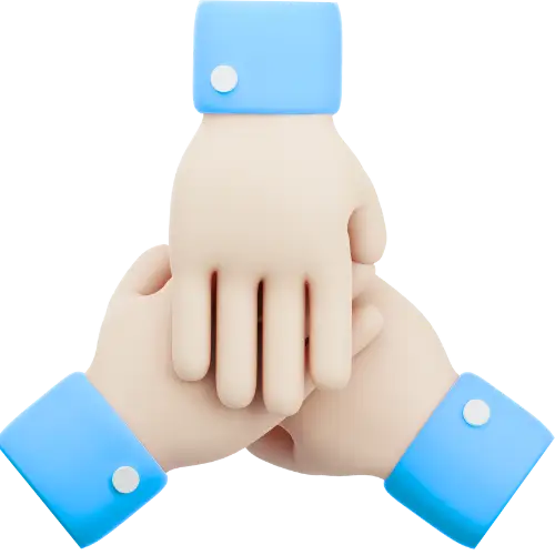 Laundry express - Langganan loundry