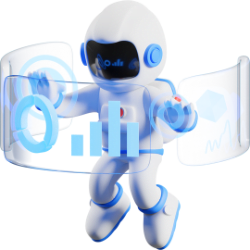 Laundry express - Langganan loundry